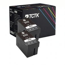 Sostituzione compatibile per EPSON 27XL (C13T27114012)