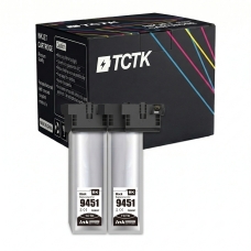 Sostituzione compatibile per EPSON T9451 (C13T945140)
