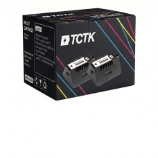 Sostituzione compatibile per HP 363 (C8771EE),363XL (C8719EE)