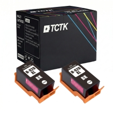 Sostituzione compatibile per HP 920XL (CD975AA),920XL (CD975AE)
