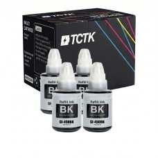 Sostituzione compatibile per Canon 135ML