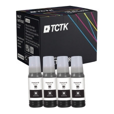 Sostituzione compatibile per EPSON 104 (C13T00P140)