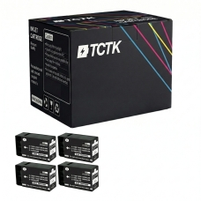Sostituzione compatibile per Canon PGI-1100,PGI-1200,PGI-1300,PGI-1400,PGI-1500...