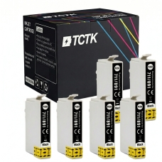 Sostituzione compatibile per EPSON 891,E-0711