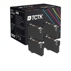 Sostituzione compatibile per EPSON 29XL (T2991) (C13T29914012)