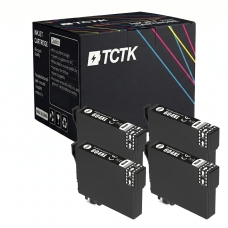 Sostituzione compatibile per EPSON 604XL (C13T10H14010)