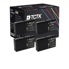 Sostituzione compatibile per EPSON T7021