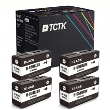 Sostituzione compatibile per HP 950XL (CN045AE)