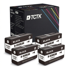 Sostituzione compatibile per HP 950XL (CN045AE)