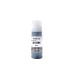 Compatibile con Epson T6641 / 70ml Inchiostro Nero (Inchiostro di stampa)