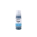 Compatibile con Epson T6642 / 70ml Inchiostro Ciano (Inchiostro di stampa)