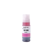 Sostituzione compatibile per Compatibile con Epson T6643 / 70ml Inchiostro Magenta (Inchiostro di stampa)