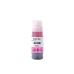 Compatibile con Epson T6643 / 70ml Inchiostro Magenta (Inchiostro di stampa)