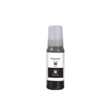 Compatible replacement for EPSON 102 (C13T03R140 )