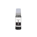 Compatibile con Epson 102 BK / 70ml Inchiostro Nero (Inchiostro di stampa)