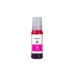 Compatibile con Epson 102 M / 70ml Inchiostro Magenta (Inchiostro di stampa)