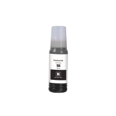 Compatible replacement for EPSON 104 (C13T00P140)