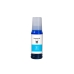 Compatibile con Epson C13T00P240 / 70ml Inchiostro Ciano (Inchiostro di stampa)