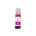 Compatibile con Epson C13T00P340 / 70ml Inchiostro Magenta (Inchiostro di stampa)