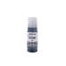 Compatibile con Canon GI-53GY / 70ml Inchiostro Grigia (Inchiostro di stampa)