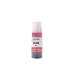 Compatibile con Canon GI-53R / 70ml Inchiostro Rosso (Inchiostro di stampa)