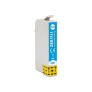 Inchiostro compatibleWith Cartucce d’inchiostro Compatibile con   / 13.5ml Inchiostro (Cartucce d'inchiostro - Colorante)