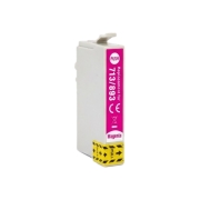 Inchiostro compatibleWith Cartucce d’inchiostro Compatibile con   / 13.5ml Inchiostro (Cartucce d'inchiostro - Colorante)