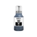 Compatibile con Epson 102 / 127ml Inchiostro Nero (Inchiostro di stampa - Colorante)