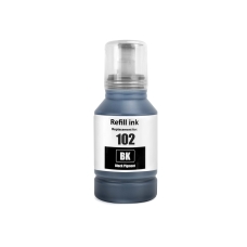 Compatible replacement for EPSON 102 (C13T03R140)