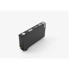 Compatible replacement for EPSON 405XL (C13T05H14010)