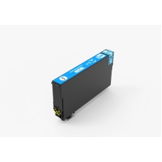 Compatible replacement for EPSON 405XL (C13T05H24010)