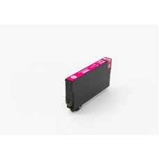 Compatible replacement for EPSON 405XL (C13T05H34010)