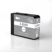 Compatibile con Epson T8509 / 87ml Inchiostro (Cartucce d'inchiostro - Pigmento)