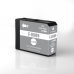 Compatibile con Epson T8509 / 87ml Inchiostro (Cartucce d'inchiostro - Pigmento)