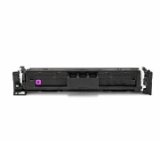 Toner compatible with HP W2203X Magenta