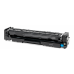 Toner compatibile con HP W2191A Ciano