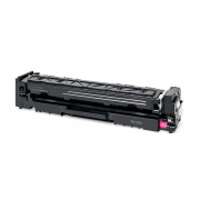 Sostituzione compatibile per Toner compatibile con HP W2193A Magenta