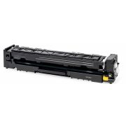 Sostituzione compatibile per Toner compatibile con HP W2192A Giallo