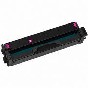 Toner compatible with Xerox 006R04385 Magenta