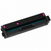 Toner compatibile con Xerox 006R04385 Magenta