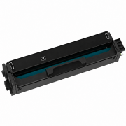 Sostituzione compatibile per Toner compatibile con Xerox 006R04391 Nero