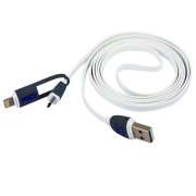 Cavo addattatore compatibleWith 