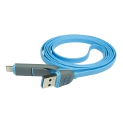 Cable compatibleWith 