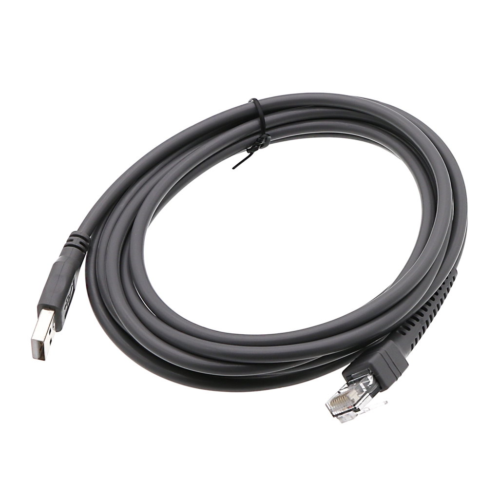 Cavi Honeywell Voyager 1400g
