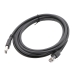 Cavi Honeywell Voyager 1400g