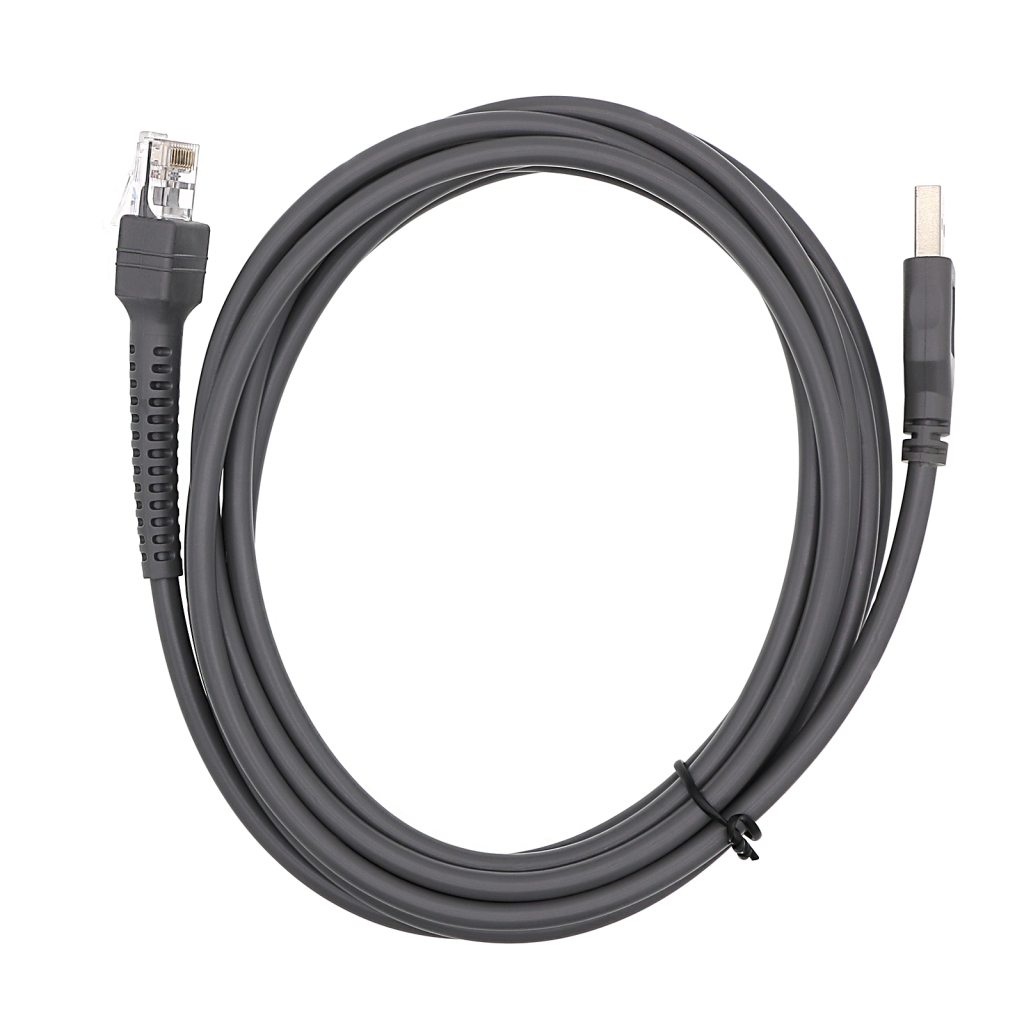 Cavi Honeywell Voyager 1400g