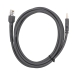 Cavi Honeywell Voyager 1400g