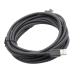 Cavi Honeywell Voyager 1400g