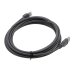 Cables Symbol DS9208