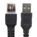 Cables Symbol DS9208